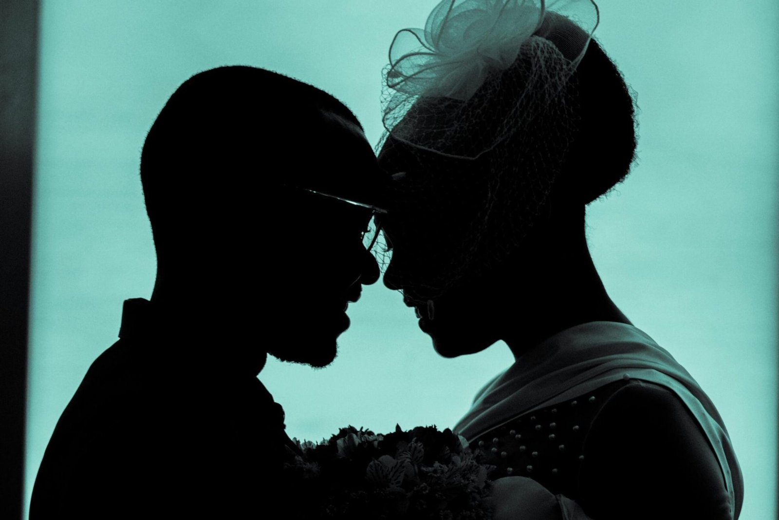 pexels-chris-wade-ntezicimpa-564856410-32694802