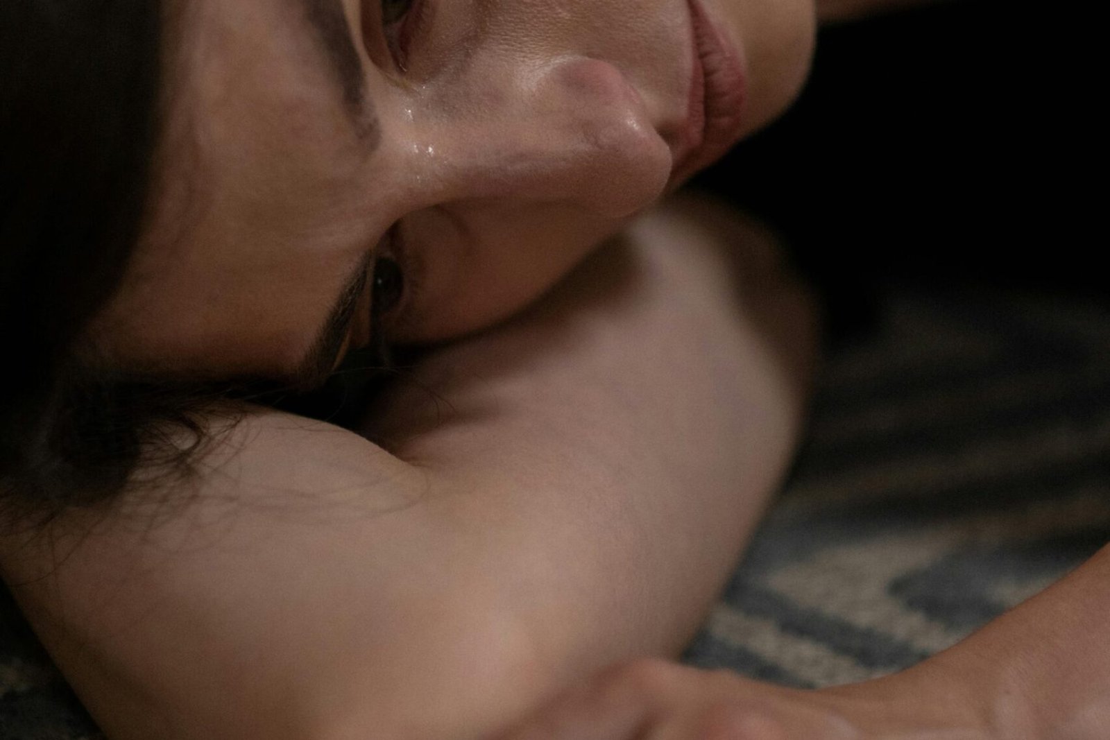 pexels-cottonbro-10496561